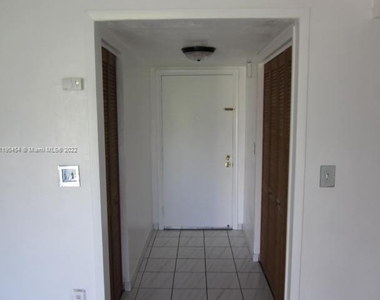 12345 Sw 110 S Canal St Rd - Photo Thumbnail 4