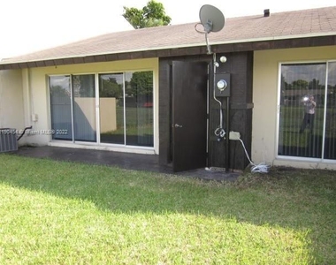 12345 Sw 110 S Canal St Rd - Photo Thumbnail 6