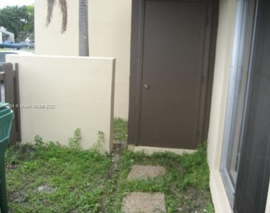 12345 Sw 110 S Canal St Rd - Photo Thumbnail 5