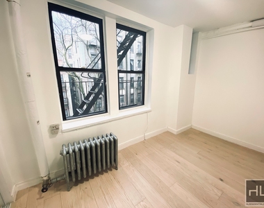 102 St Marks Place - Photo Thumbnail 1