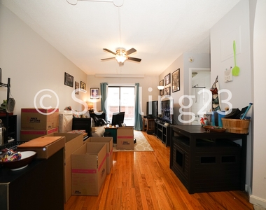 32-44 31st Street - Photo Thumbnail 1