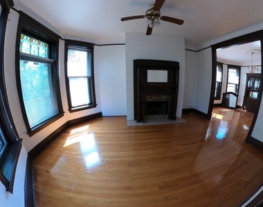 3022 N Racine Avenue - Photo Thumbnail 5