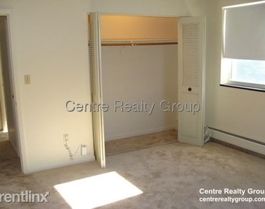 199 Lexington St - Photo Thumbnail 0