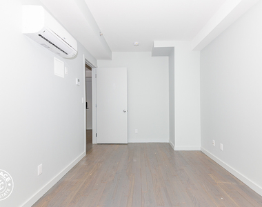 594 Bushwick Avenue - Photo Thumbnail 8