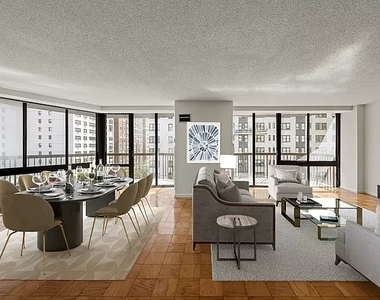 360 East 57th Street - Photo Thumbnail 0