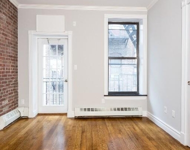 Copy of 219 East 28th Street, Unit 4b - Photo Thumbnail 0