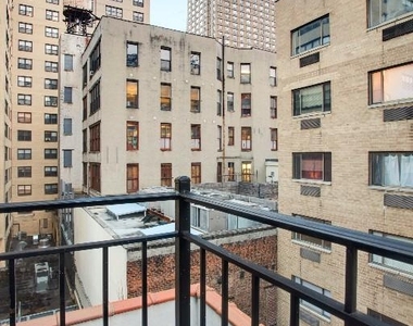 Copy of 219 East 28th Street, Unit 4b - Photo Thumbnail 1