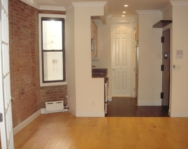 212 E 25th St. - Photo Thumbnail 1