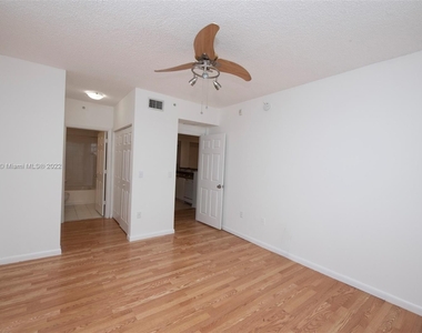 2251 W Preserve Way - Photo Thumbnail 20