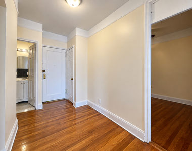 241 East 120th Street - Photo Thumbnail 10