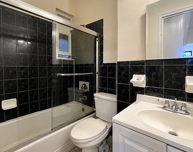241 East 120th Street - Photo Thumbnail 17