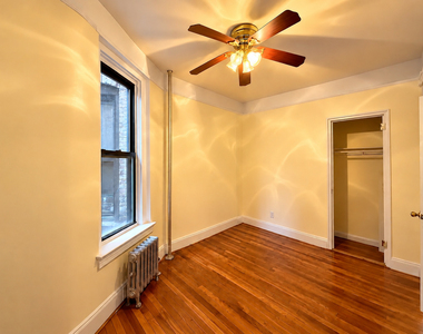 241 East 120th Street - Photo Thumbnail 12
