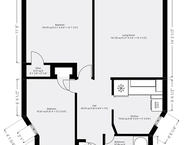 241 East 120th Street - Photo Thumbnail 18