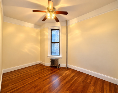 241 East 120th Street - Photo Thumbnail 11