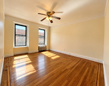 241 East 120th Street - Photo Thumbnail 3