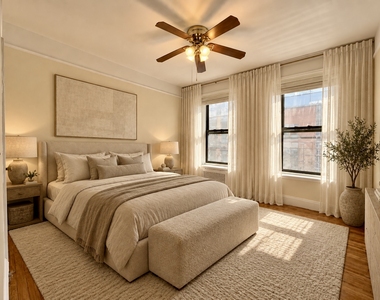 241 East 120th Street - Photo Thumbnail 1