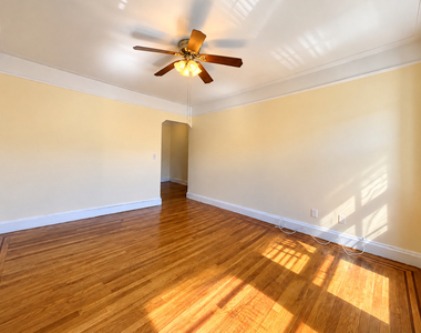241 East 120th Street - Photo Thumbnail 4
