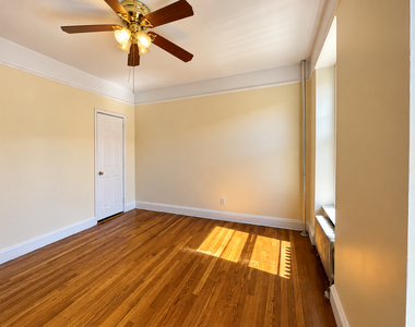 241 East 120th Street - Photo Thumbnail 8