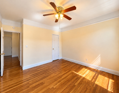 241 East 120th Street - Photo Thumbnail 7