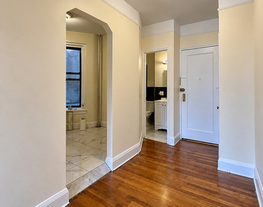 241 East 120th Street - Photo Thumbnail 15