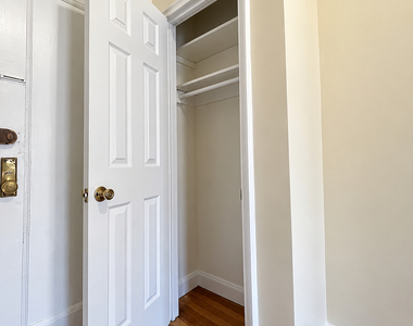 241 East 120th Street - Photo Thumbnail 16