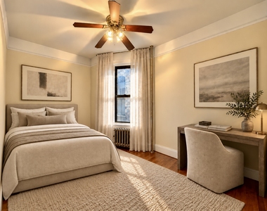 241 East 120th Street - Photo Thumbnail 2