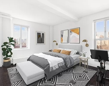 1st Avenue - Photo Thumbnail 2