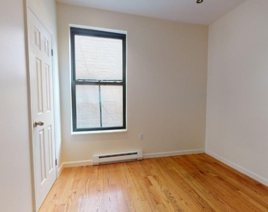 204 West 108th Street - Photo Thumbnail 7