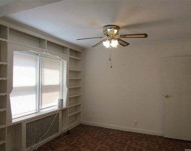 83-22 251st Street - Photo Thumbnail 1