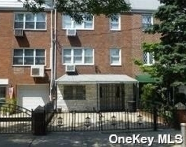 30-46 70th Street - Photo Thumbnail 14