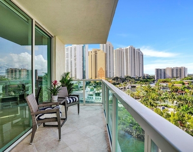 150 Sunny Isles Blvd - Photo Thumbnail 34