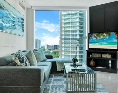 150 Sunny Isles Blvd - Photo Thumbnail 26