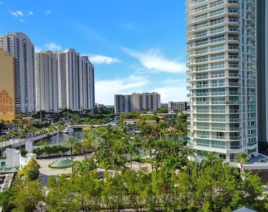 150 Sunny Isles Blvd - Photo Thumbnail 37