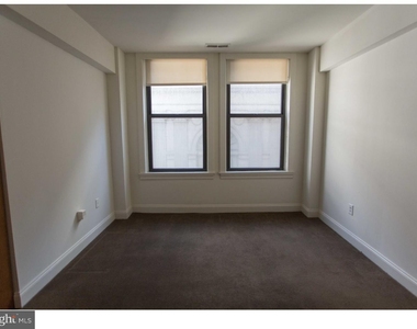 1411 Walnut Street - Photo Thumbnail 16