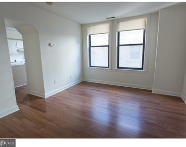 1411 Walnut Street - Photo Thumbnail 4