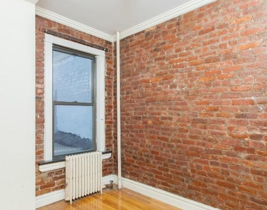  410 East 13th Street, Unit 2a - Photo Thumbnail 2