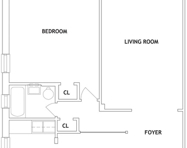  98-05 67th Avenue, Unit 12f - Photo Thumbnail 2