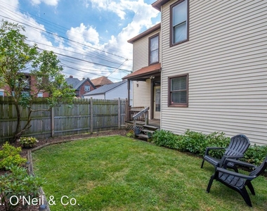 905-907 Beech Street - Photo Thumbnail 16