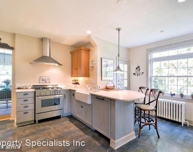 1431 Geranium St. Nw - Photo Thumbnail 10