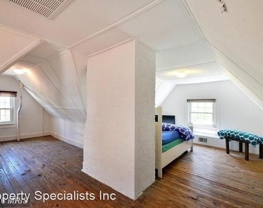 1431 Geranium St. Nw - Photo Thumbnail 5