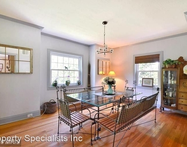 1431 Geranium St. Nw - Photo Thumbnail 7