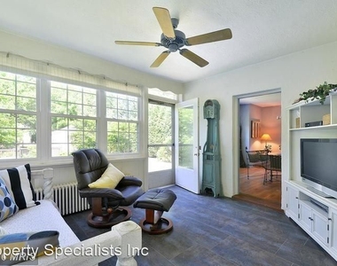 1431 Geranium St. Nw - Photo Thumbnail 20