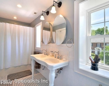 1431 Geranium St. Nw - Photo Thumbnail 13