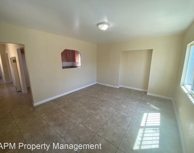 1138 Gardenia Avenue - Photo Thumbnail 0