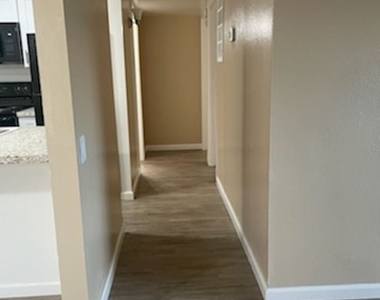 5000 Belle Terrace - Photo Thumbnail 15