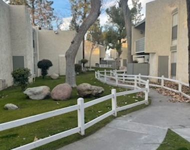 5000 Belle Terrace - Photo Thumbnail 6
