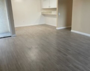 5000 Belle Terrace - Photo Thumbnail 10