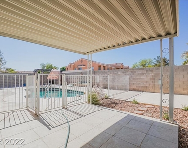 505 Casa Del Norte Drive - Photo Thumbnail 29