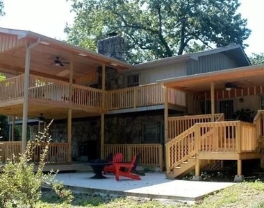 4906 Bal Harbor Cir - Photo Thumbnail 1