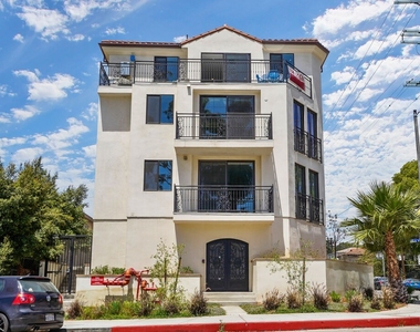 1111 Echo Park Ave - Photo Thumbnail 17